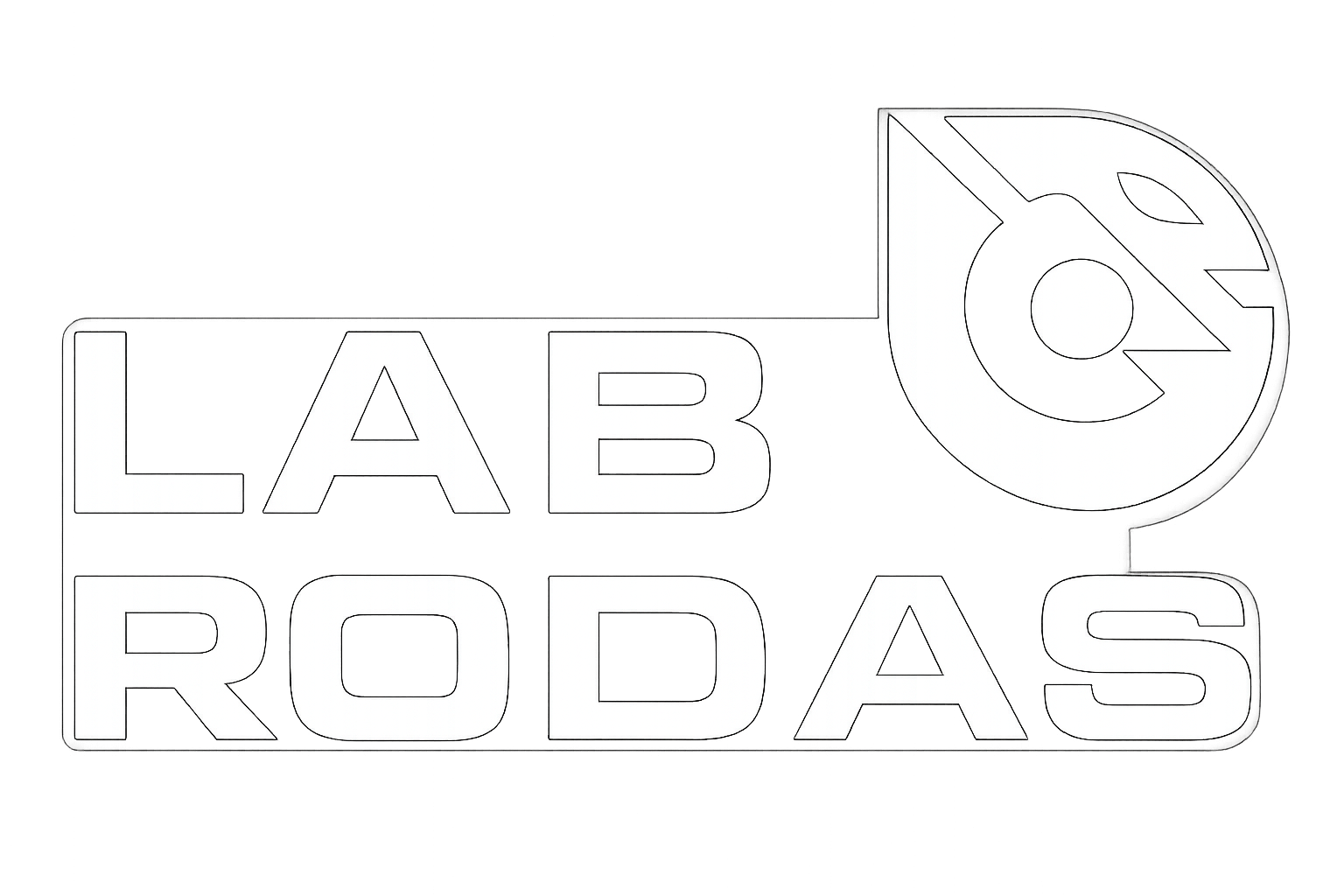 LAB Rodas